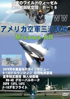 51aSio+FoYL._AC_UF350,